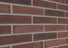 Клинкерный кирпич Plinfa Iron 2301