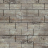 Тротуарная плитка Steinrus Бельпассо Медио Color Mix 80 мм