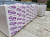 Газосиликатные стеновые блоки Стэнблок 600х300х200, D600