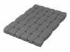 Брусчатка Stellard Классико