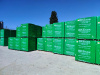 Газосиликатные блоки ВКБлок D500 625x375x250 стеновые