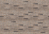 Клинкерный кирпич Plinfa Iron 2811